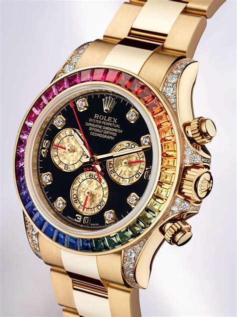 Rolex daytona price euro